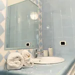 Beautiful Spacious Flat In The Old Town Of * Ivrea