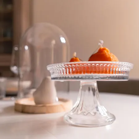 Beautiful Spacious Flat In The Old Town Of * Ivrea