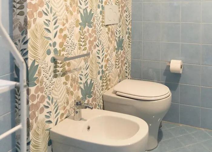 Beautiful Spacious Flat In The Old Town Of Апартаменты *